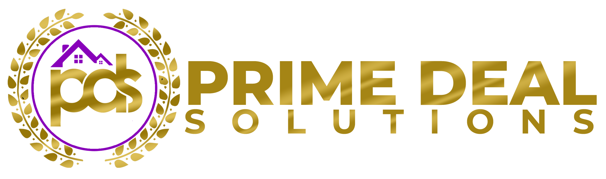 Prime Deal Solutions